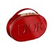 All’acquisto di almeno 90€ di fragranze femminili DIOR ricevi in regalo una pochette firmata DIOR
